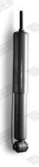 AMORTISOR ARKA GAZLI MERCEDES G-CLASS W460 W461 W463-MONROE D6637S-A0033268800