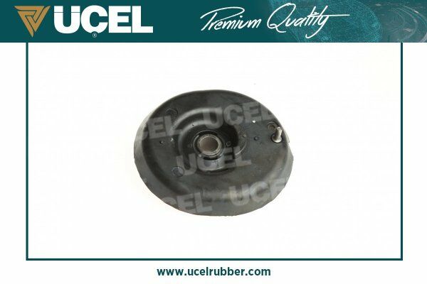 AMORTİSÖR TAKOZU SAĞ-SOL CITROEN C2-UCEL S41581-5038.91-5031.80-5038.49