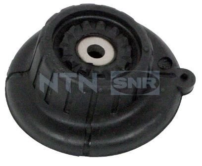 AMORTİSÖR TAKOZU STİLO-BRAVO II DELTA III-SNR-50702841