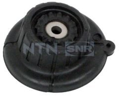 AMORTİSÖR TAKOZU STİLO-BRAVO II DELTA III-SNR-50702841