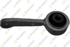 ASKI ROTU ON SOL MERCEDES S-CLASS W220 98 05-TEKNOROT M-857-A2203201689