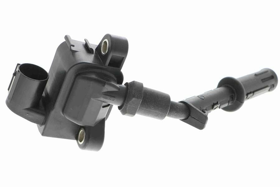 ATESLEME BOBINI MERCEDES M276 W204 C218 W212 W166 W221 W222 R231-NGK 49547-A2769060401