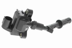 ATESLEME BOBINI MERCEDES M276 W204 C218 W212 W166 W221 W222 R231-NGK 49547-A2769060401