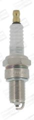 ATESLEME BUJISI RN9YC MERCEDES M102 M103 M117 M119 W116 W126 W460 . R9-R11-R21-R19-MGN-LGN-M131-DKŞ UNO 70 ie-70 S-TMPR 1.4ie-GOLF II-POLO-CHAMPION OE006.T10-A0011598103-7700681298