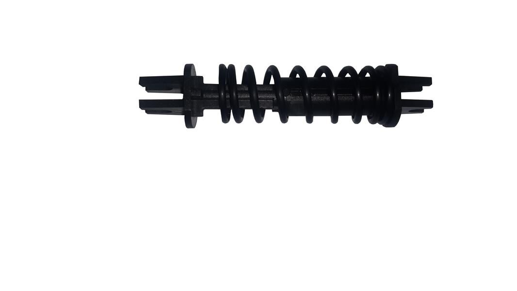 DEBRİYAJ PEDAL YAY TKM. PARTNER TEPEE-BERLINGO B9-DEKAR DK5202-2148.K8-2148K8