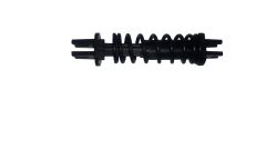 DEBRİYAJ PEDAL YAY TKM. PARTNER TEPEE-BERLINGO B9-DEKAR DK5202-2148.K8-2148K8