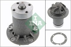 DEVIRDAIM POMPASI MERCEDES M110 M115 OM615 OM616 OM617 W114 W115 W116 W123-INA 538019510-A1102000920