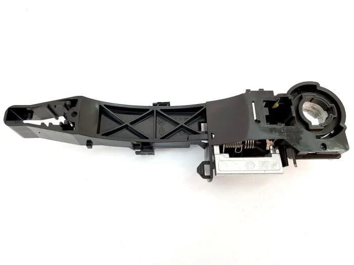 DIŞ KAPI AÇMA KOLU İÇ MEKANİZMASI SOL ÖN RENAULT MASTER III 10-18 TRAFIC III-NISSAN NV400 11-18 OP EL MOVANO 10-18 2.3-CM 11189-806079208R