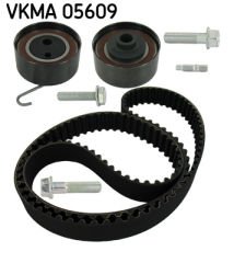 EKSANTRİK GERGİ KİTİ 131x250 ASTRA G-COMBO C-CORSA C-MERIVA A 1.7 CDTI Y17DT-Z17DTH-Y17DTL-Z17DTL-SKF VKMA05609-1606389-93188137-1606390-93188138