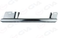 GUNDUZ FAR NIKELAJI ON SOL ALT KROM MERCEDES GLK-CLASS X204 08 12-GVA 9106646-A2048852574