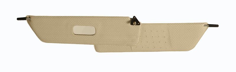 İÇ GÜNEŞLİK KREM M124-OZIS TF11020000