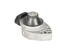 MOTOR TAKOZU FIESTA 1.4TDCİ 02 FUSION 1.4TDCİ 02-MKS 725-2S616F012GC-1301965