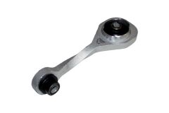 MOTOR TAKOZU KANGOO 01 MEGANE II 02 CLIO II 01 1.5 dCi BURGULU-YTT 4214-8200151995