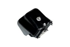 MOTOR TAKOZU SAG ALT MERCEDES W639 B906 B907 B910 . VW CRAFTER 30-35-50-YTT-A9062411613-2E0199379F