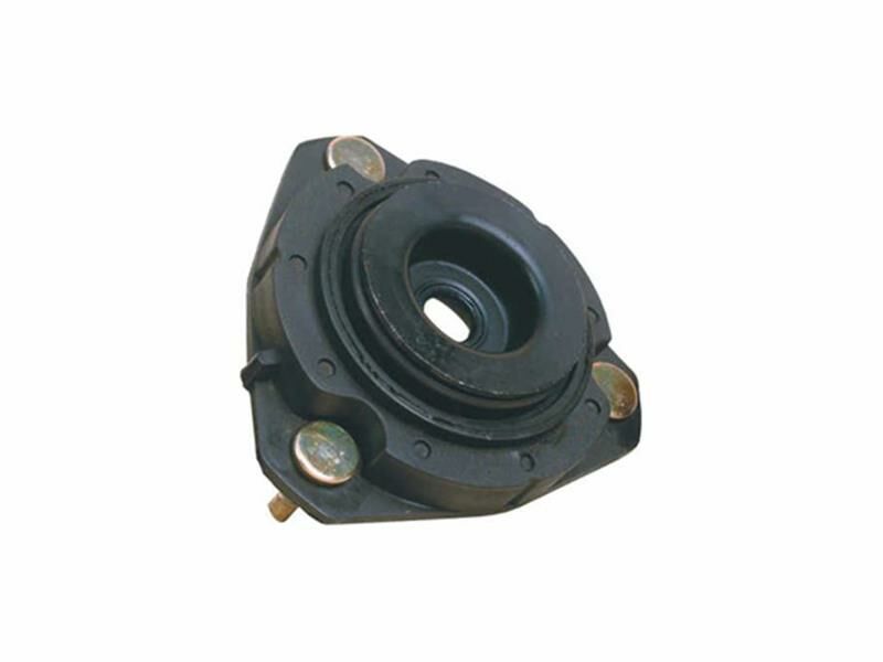 ÖN AMORTİSÖR ÜST TAKOZU CONNECT 02 14 FOCUS I 98 04-KAUTEK FD-SM007-7T163K155AA-98AG3K155AE-1061722