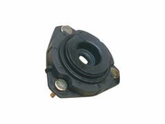 ÖN AMORTİSÖR ÜST TAKOZU CONNECT 02 14 FOCUS I 98 04-KAUTEK FD-SM007-7T163K155AA-98AG3K155AE-1061722