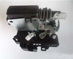 ÖN KAPI KİLİDİ ELEKTRİKLİ SAĞ CLIO 01-10-EGEKARAYEL 141-7700434715-7701469181