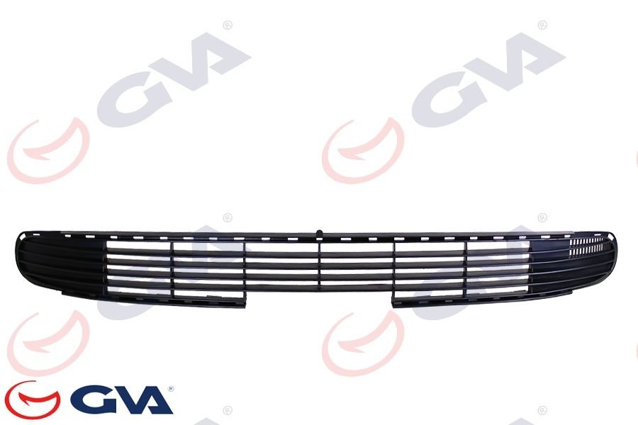 ÖN TAMPON ORTA IZGARASI VECTRA B 96-GVA 9590232-1400644