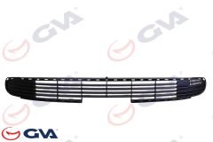 ÖN TAMPON ORTA IZGARASI VECTRA B 96-GVA 9590232-1400644