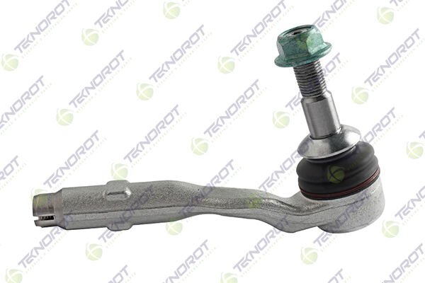 ROT BASI SAG BMW F10 F07 F11 F12 F13 F06 F01 F02 F03 F04-TEKNOROT B-901-32106784796