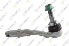 ROT BASI SAG BMW F10 F07 F11 F12 F13 F06 F01 F02 F03 F04-TEKNOROT B-901-32106784796