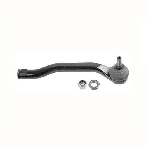 ROT BAŞI SOL RENAULT MEGANE III 09 FLUENCE 09 SCENIC III 09-OPTIMAL G1-1454-485202710R