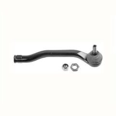 ROT BAŞI SOL RENAULT MEGANE III 09 FLUENCE 09 SCENIC III 09-OPTIMAL G1-1454-485202710R