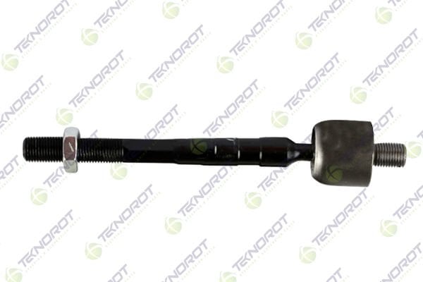 ROT MİLİ LGN III 08-TEKNOROT R-903-485210001R