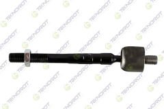 ROT MİLİ LGN III 08-TEKNOROT R-903-485210001R