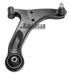 SALINCAK ÖN SAĞ ALT SUZUKI GRAND VITARA II 05-KAPIMSAN 30-73020-4520165J00-4520178K00