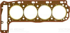 SILINDIR KAPAK CONTASI MERCEDES M102 W201 190E 2.5 16V 88 93-V.REINZ 612649510-A1020162620-553.433