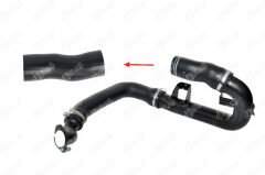 TURBO HORTUMU KÜÇÜK FIAT LINEA 1.6 MULTIJET-IBRAS 15446-51780450