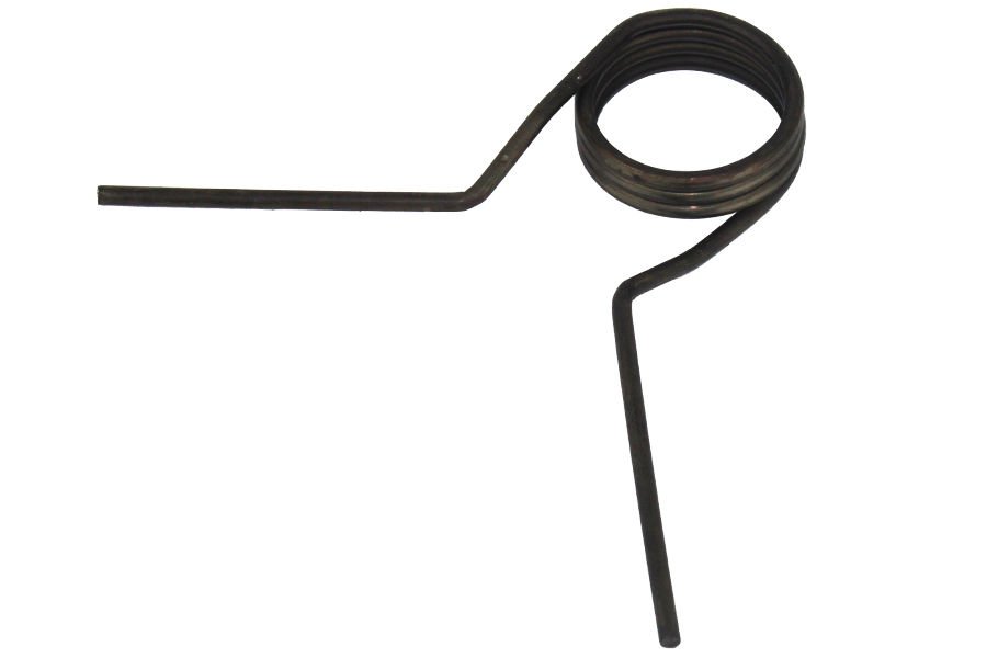 VİTES KOL ALT YAYI COURIER 14-AFT ET767H205KK-ET767H205KK