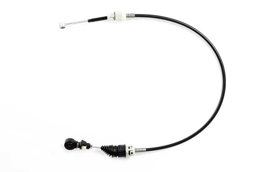 VİTES TELİ MITO 1.4 -DEĞİŞTİRİCİ START STOP ÖZELLİKLİ-CAVO 1114818-55250322-46337937