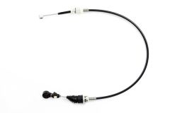 VİTES TELİ MITO 1.4 -DEĞİŞTİRİCİ START STOP ÖZELLİKLİ-CAVO 1114818-55250322-46337937