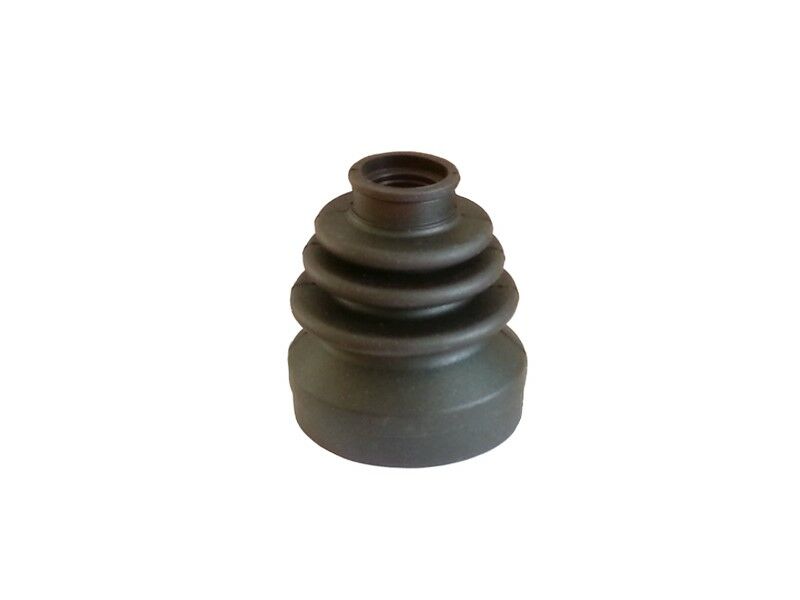 AKS KÖRÜĞÜ DIŞ SAĞ FLUENCE-MGN III-SCENICIII TÜM SERİSİ-FKK 1233-7701209993