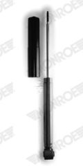 ARKA AMORTİSÖR L/R MITSUBISHI PAJERO 1999 2007 GAZLI ADVENTURE-MONROE D7003S-4162A116-4162A117-4162A127