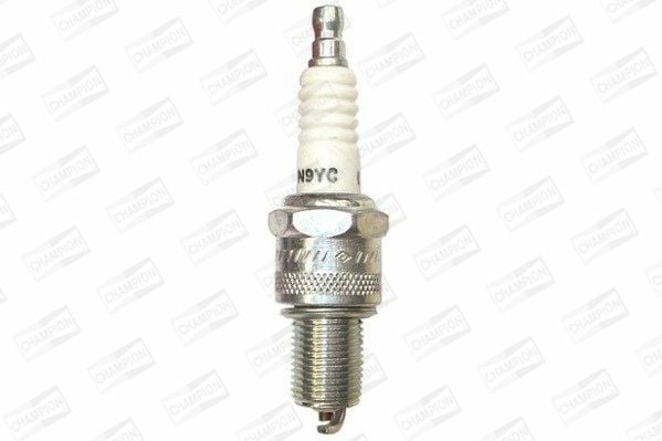 BUJİ OE001/T10 UZUN PASO R9-11/M131 DKŞ W7DC N281YC ILE AYNIDIR-CHAMPION N9YC-14025-5962.65-1367526-7700857576