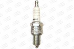 BUJİ OE001/T10 UZUN PASO R9-11/M131 DKŞ W7DC N281YC ILE AYNIDIR-CHAMPION N9YC-14025-5962.65-1367526-7700857576