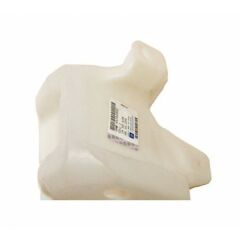 CAM SU DEPOSU CORSA D-GM 55702892-55702892-1450634