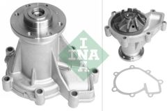 DEVIRDAIM POMPASI MERCEDES OM601 OM606 W124 S124 W202 S202 W210 S210 W140 W463-INA 538020710-A6052000820