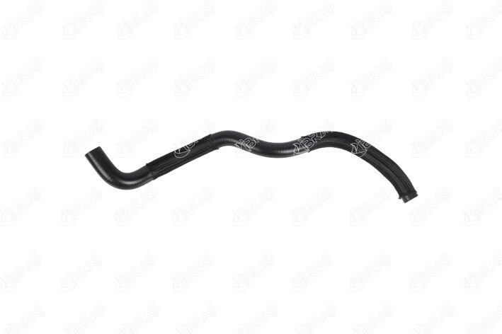 KALORİFER ÇIKIŞ HORTUMU ACCENT ERA 1.5 06-IBRAS 22814-973201E000
