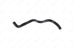 KALORİFER ÇIKIŞ HORTUMU ACCENT ERA 1.5 06-IBRAS 22814-973201E000