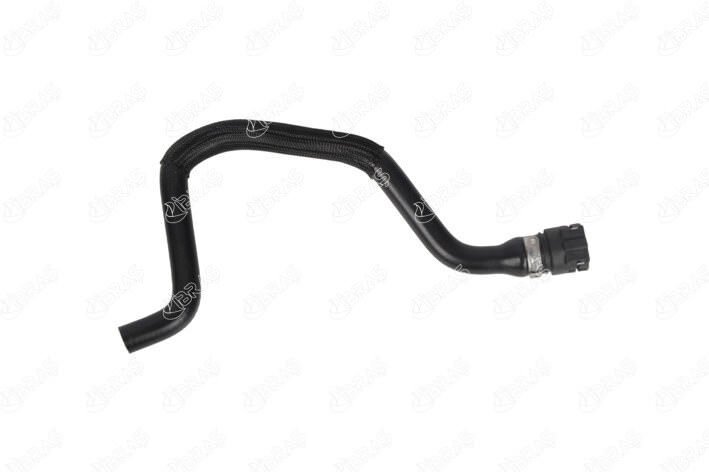 KALORİFER HORTUMU LINEA 1.4 16V MPI-IBRAS 15425-51753631
