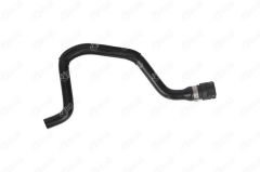 KALORİFER HORTUMU LINEA 1.4 16V MPI-IBRAS 15425-51753631