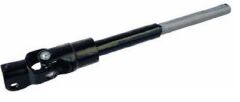 MAFSALLI MİL ALT MASTER II 2000--ZENON RN3212-8200705018