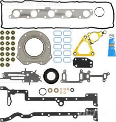 MOTOR TAKIM CONTA KECELI SIVI CONTALI S.K.C HARIC TRANSIT V347 3.2TDCI 200HP 07 12 RANGER 11 3.2 200PS-V.REINZ 014025901-7C166008AA