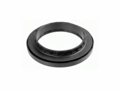 ÖN AMORTİSÖR ÜST BİLYASI FOCUS ı 98 04-KAUTEK FD-SM021-98AG3K099AB-1061721