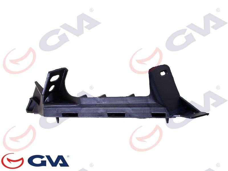 ÖN TAMPON BRAKETİ SOL IBIZA 2008-2016-GVA 9103295-6J0807183