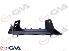 ÖN TAMPON BRAKETİ SOL IBIZA 2008-2016-GVA 9103295-6J0807183
